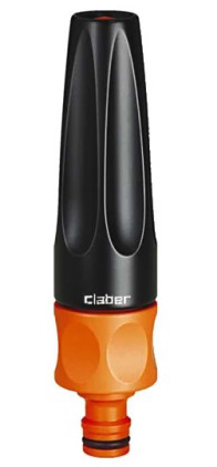 Спрямований зрошувач Claber PRO (85340000)